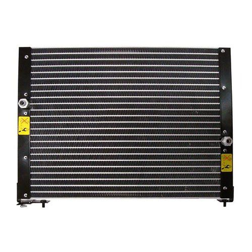 air-conditioning-condenser-new-agco-3785702m1-171684_4ukhh6lzovjn