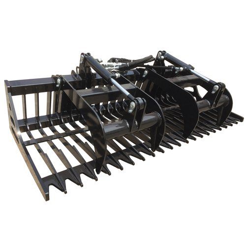 all-states-rock-bucket-with-grapple-72-skid-steer-162866_4u527lc4c2df