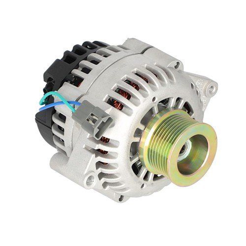 alternator-delco-style-12168-new-bobcat-case-160576_4u8kn9c9q9ps