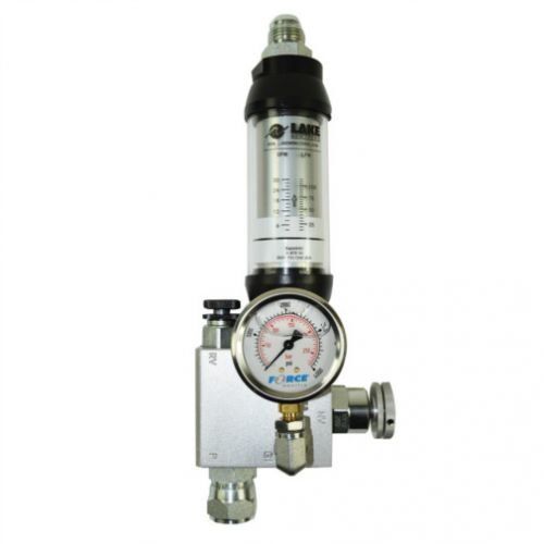 hydraulic-diagnostic-tool-pump-flow-tester-154994_4twwr29sv8cg_1