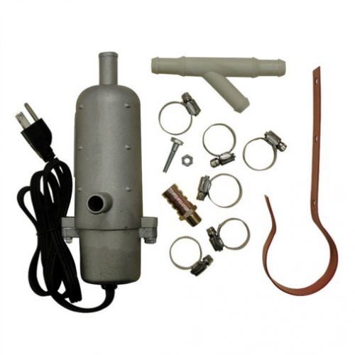 kats-external-tank-engine-heater-kit-2000-watt-107381_4txtv853lrsw_1