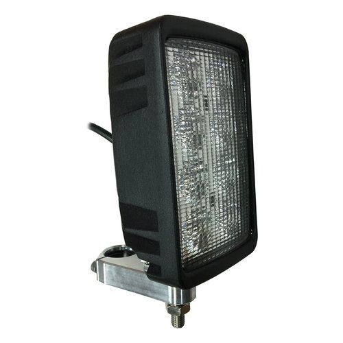 led-handrail-light-flood-new-case-ih-275334a1-154230_4ua0qi5363em_2