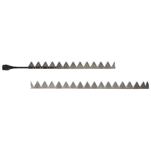 sickle-assembly-7-black-under-serrated-riveted-174406_4uh7kdw4tlqr